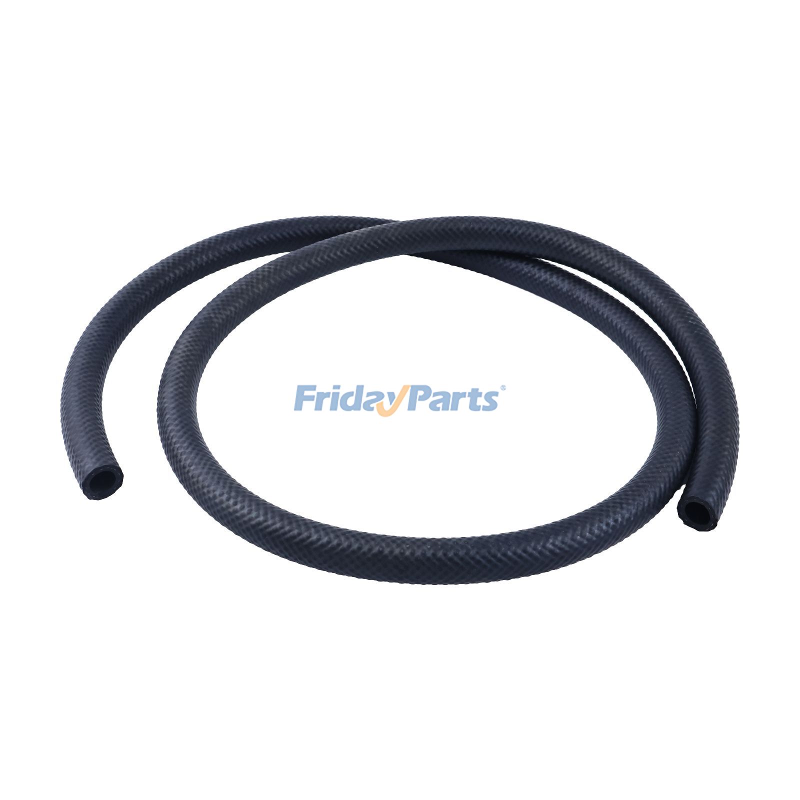 Low Pressure Hose 32994-26611-71 for Toyota Engine 1DZ 1ZS 4Y 2Z Forklift 02-8FDF18 02-8FDF20 02-8FDF25 02-8FDF30 02-8FDJF35 02-8FDKF20 02-8FGF15