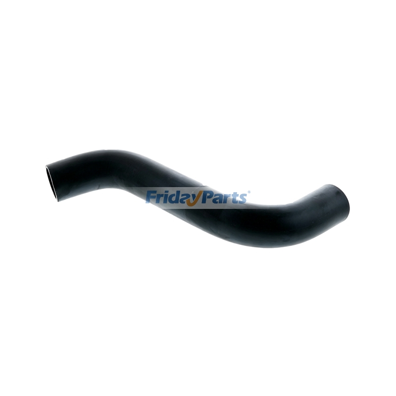 Low Pressure Hose 68115-23360-71 for Toyota Engine 1DZ Forklift 7FD10 7FD15 7FDK20 7FDK25 7FDK30 7FDU18 7FDU20 7FDU25 7FDU30 7FDU32 para Motor,Montacargas