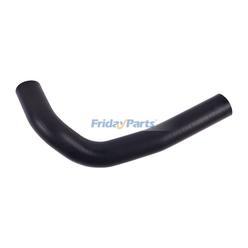 Low Pressure Hose for Engine,Forklift