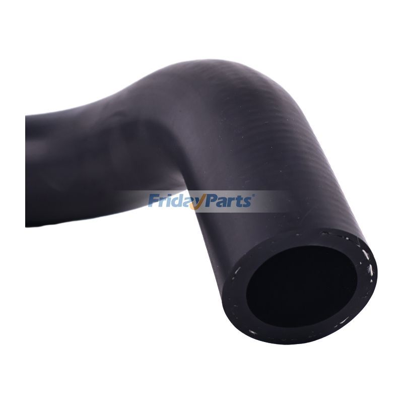 Low Pressure Hose in Stock in China,China Stock