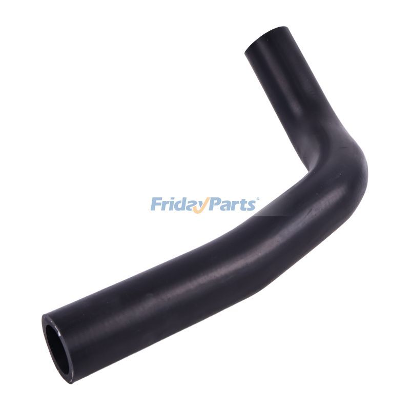  Low Pressure Hose For Toyota