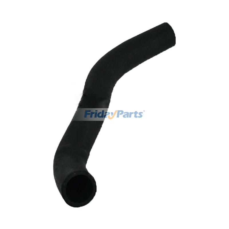Low Pressure Hose 68116-23440-71 for Toyota Engine 2Z Forklift 7FD25 7FD30 7FDN25