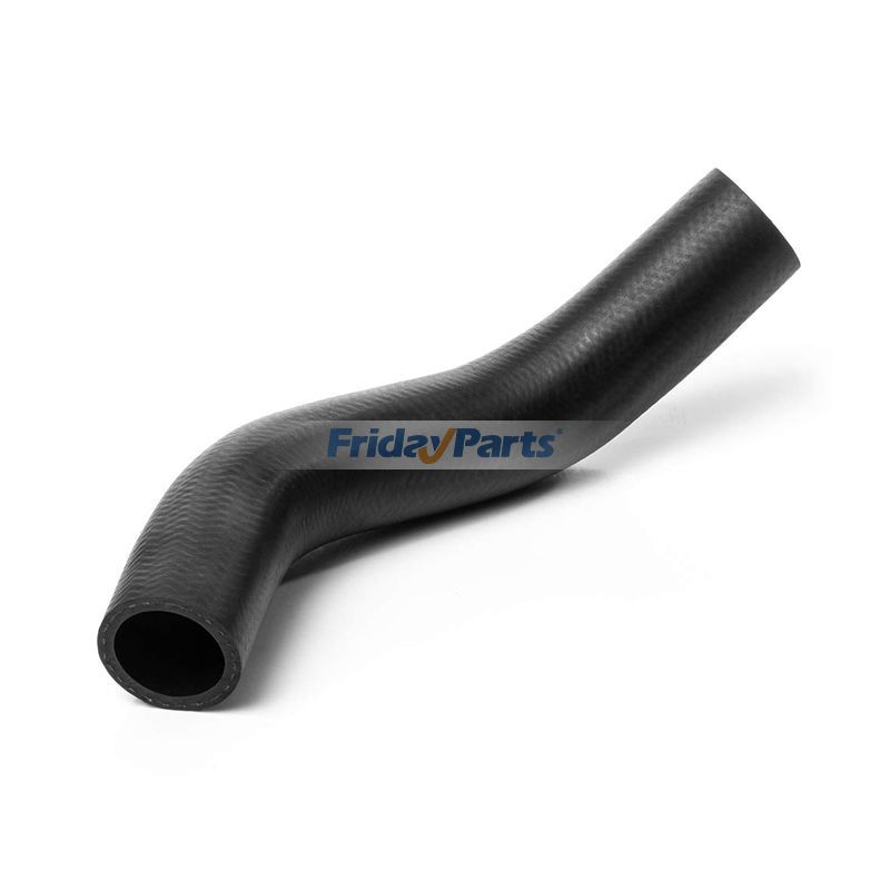 Tuyau basse pression 68166-30510-71 pour chariot élévateur Toyota 7FD35 7FD40 7FD45 7FG35 7FG40 7FG45