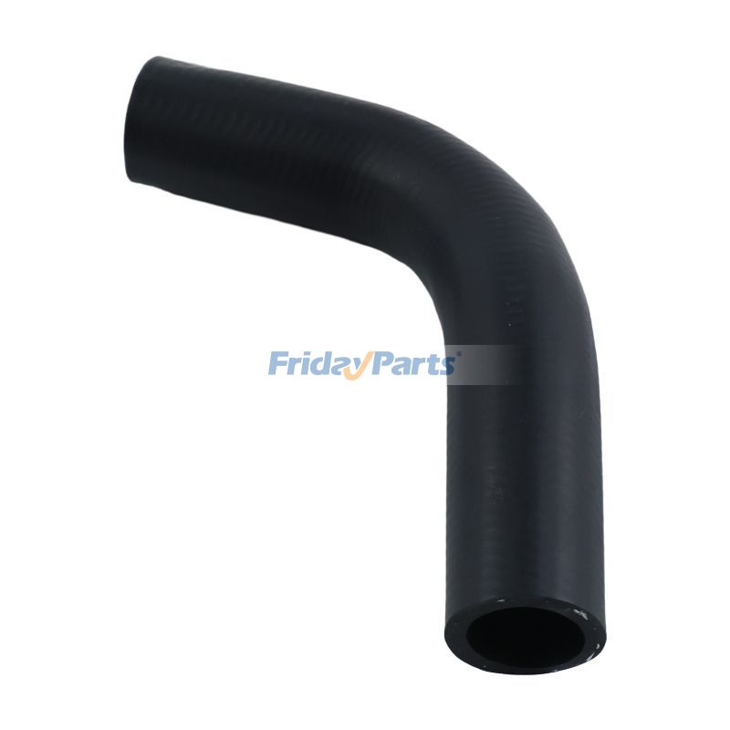 Engine,Forklift Low Pressure Hose 