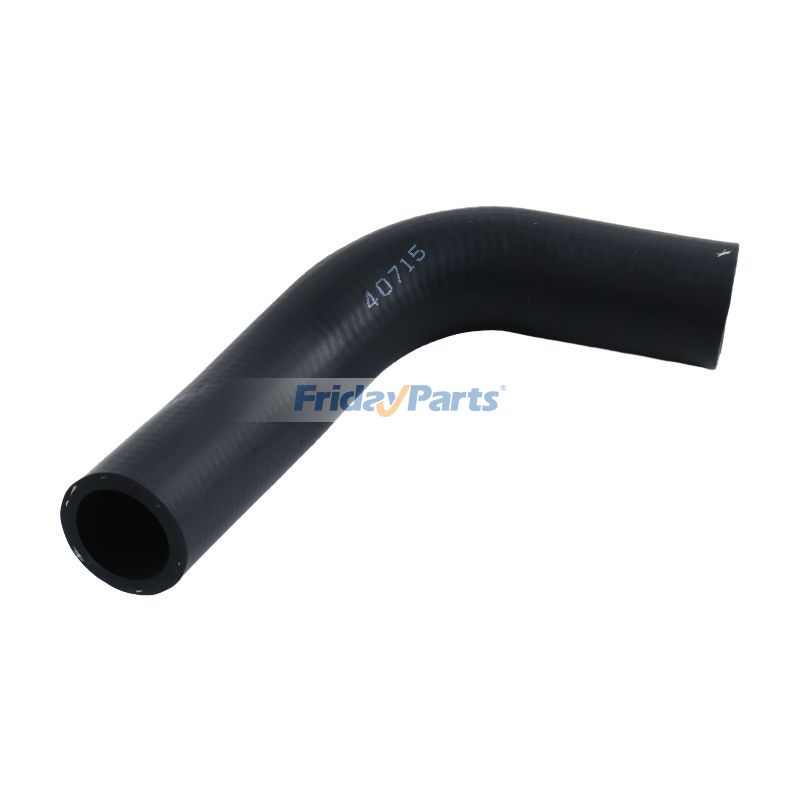 Low Pressure Hose  for Engine,Forklift