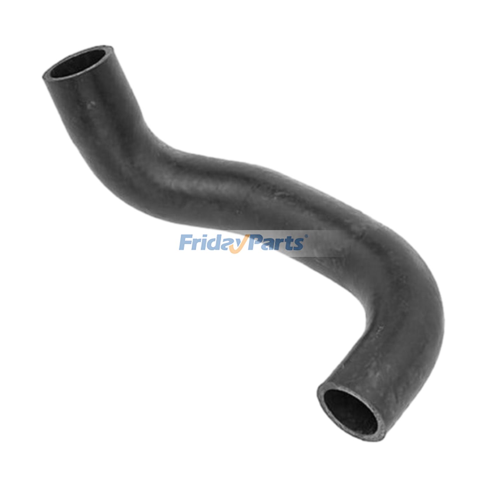 低圧ホース 68176-26600-71 トヨタエンジン 1DZ 1ZS 4Y 3Z 2Z フォークリフト 8FDU15 8FDU18 8FDU20 8FDU25 8FDU30 8FGCU20 8FGCU25用