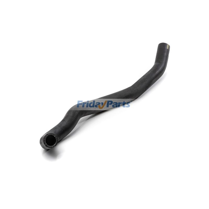 Low Pressure Hose 68177-26600-71 for Toyota Forklift 8FD10-30 8FG10-30 8FDN15-30 8FGU15-32