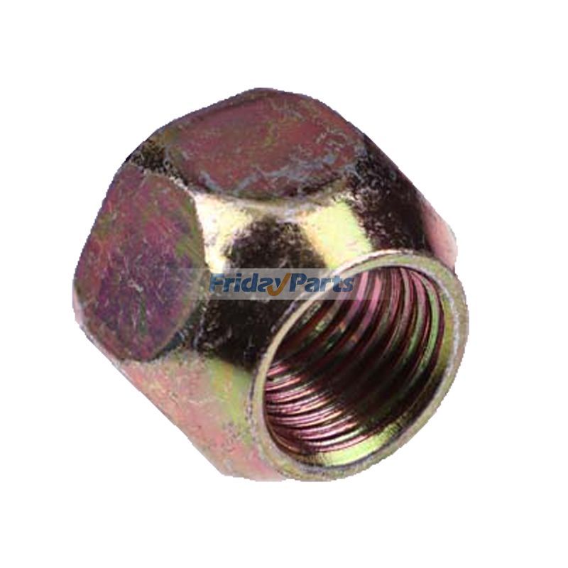 その他 #14 #16 Kawasaki OEM Input Shaft