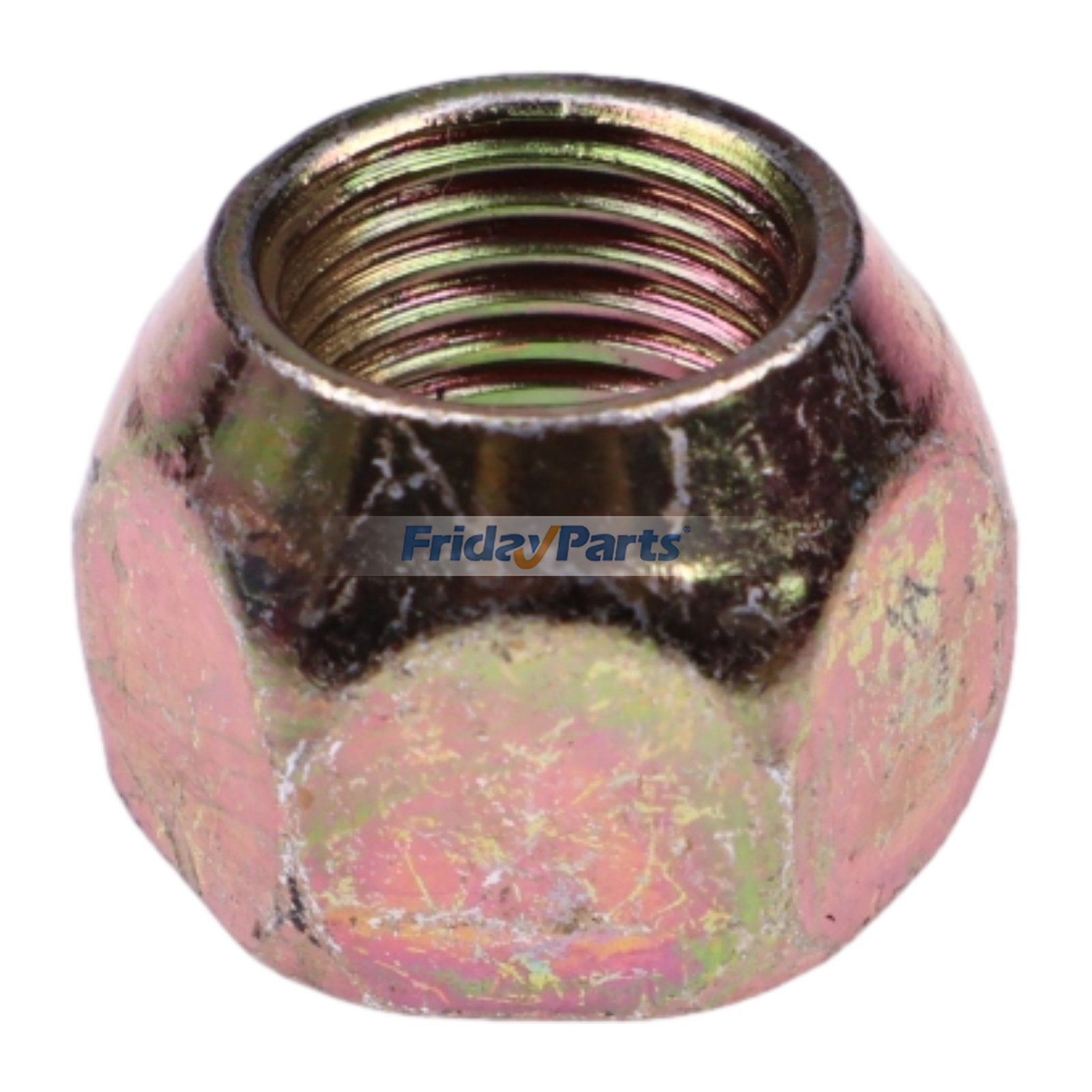 Écrou 02-6 30-7 42-6 52-6 62-6 Pour Toyota