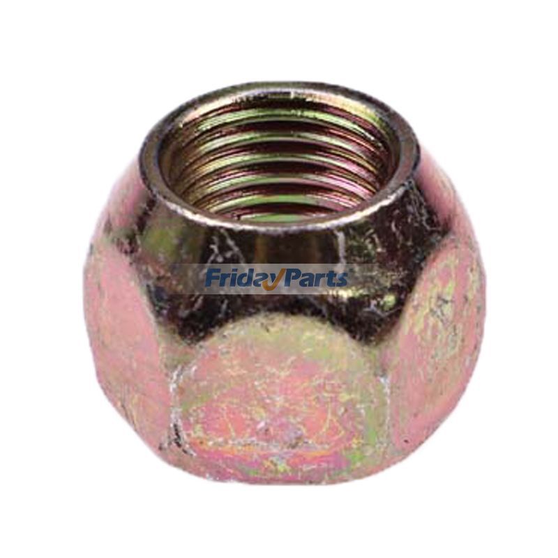 Engine,Forklift Nut02-6 30-7 42-6 52-6 62-6