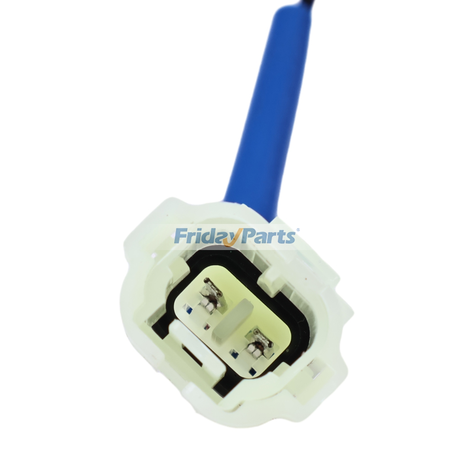 Bomba de combustible de baja presión 15100-94900 para motores marinos Suzuki de 115 HP, 140 HP, 150 HP, 200 HP, 225 HP, 250 HP y 300 HP (1986-2016) para Motor  FridayParts