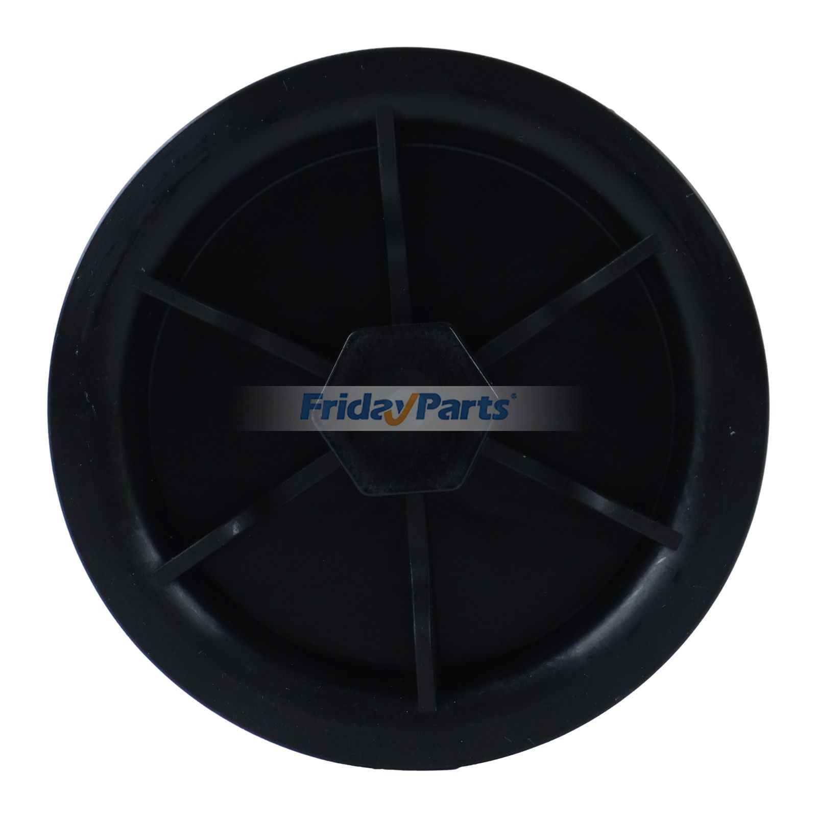 Low Pressure Return Line Filter Elementfür SonstigesFür Parker