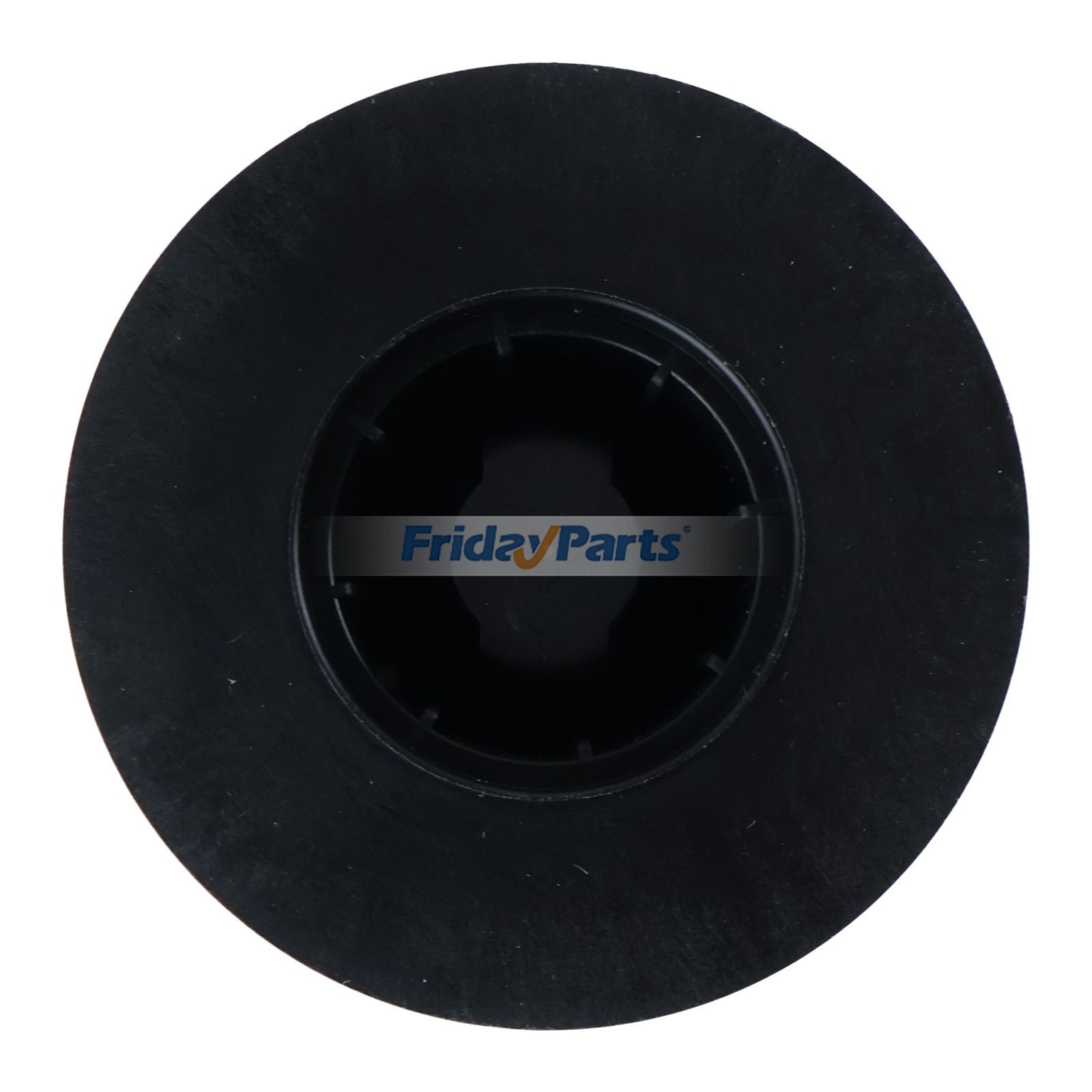 Low Pressure Return Line Filter Element 936877 for Parker PT-4 Seriesfür Für Parker