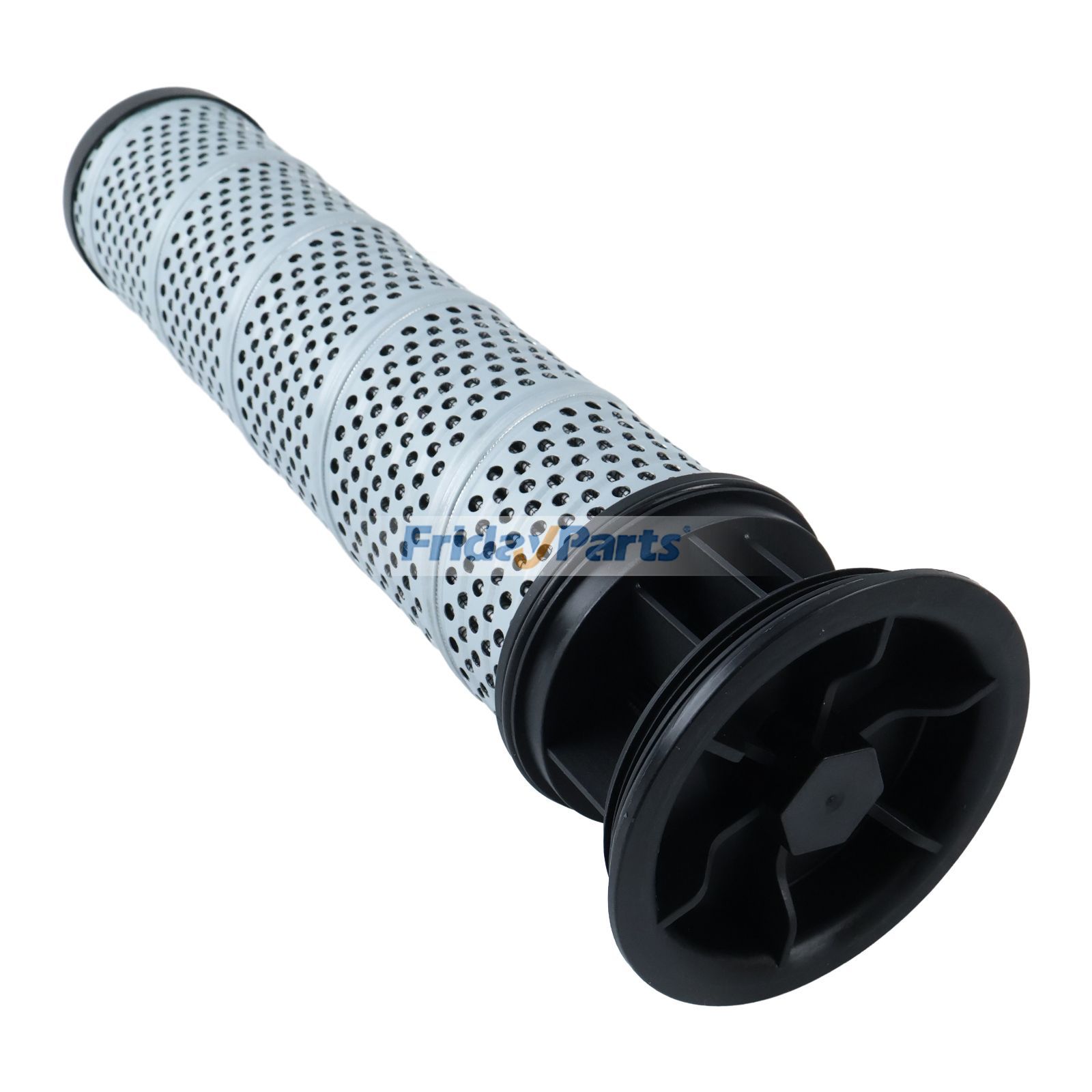 Low Pressure Return Line Filter Elementfür Sonstiges