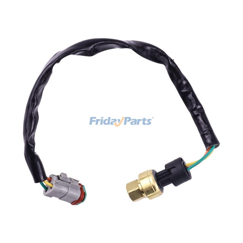 Low Pressure Sensor in Stock in China,China Stock