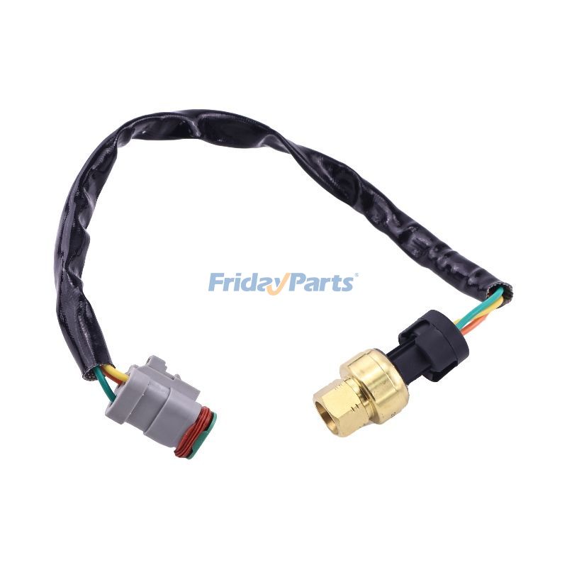 Low Pressure Sensor for Engine,Truck