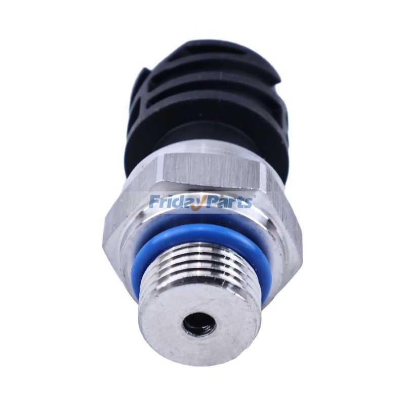 FridayParts Niederdrucksensor