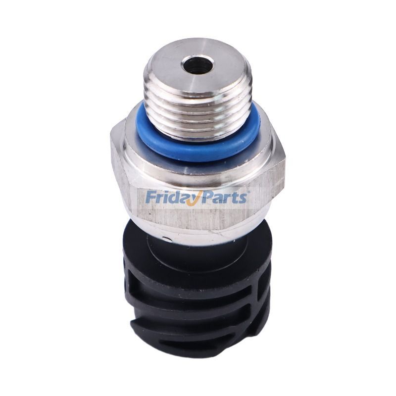 Low Pressure Sensor for Aerial Work Platforms,Telehandler