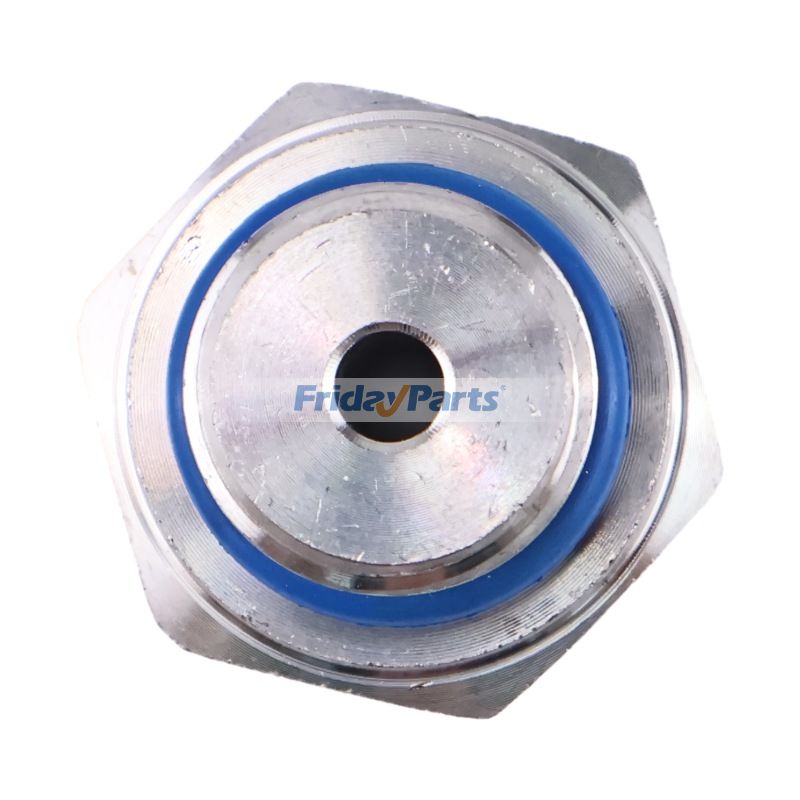 Low Pressure Sensor For Genie Aerial Work Platforms,Telehandler