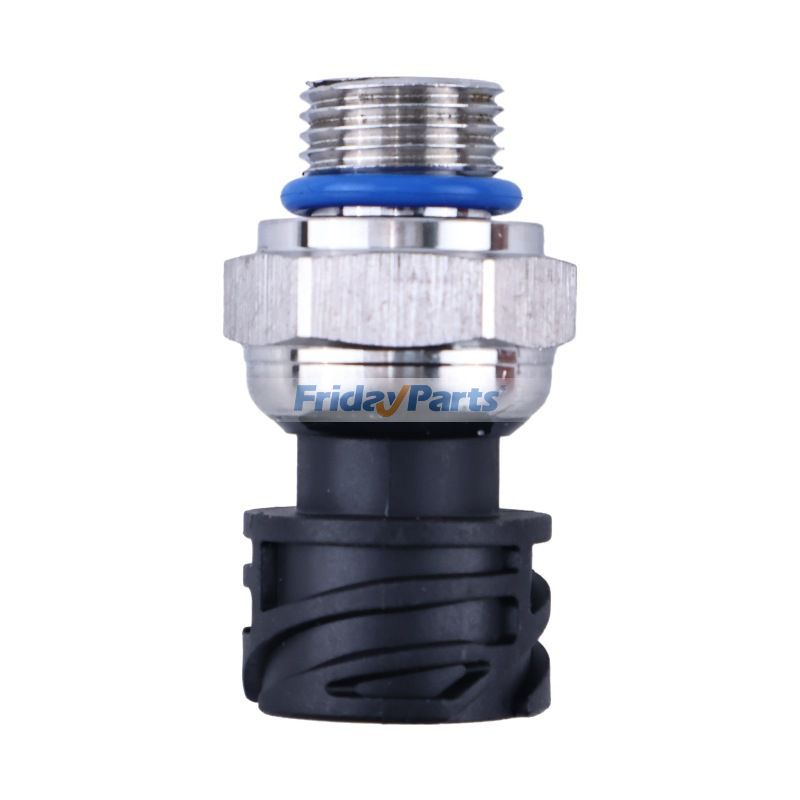 Aerial Work Platforms,Telehandler Low Pressure Sensor