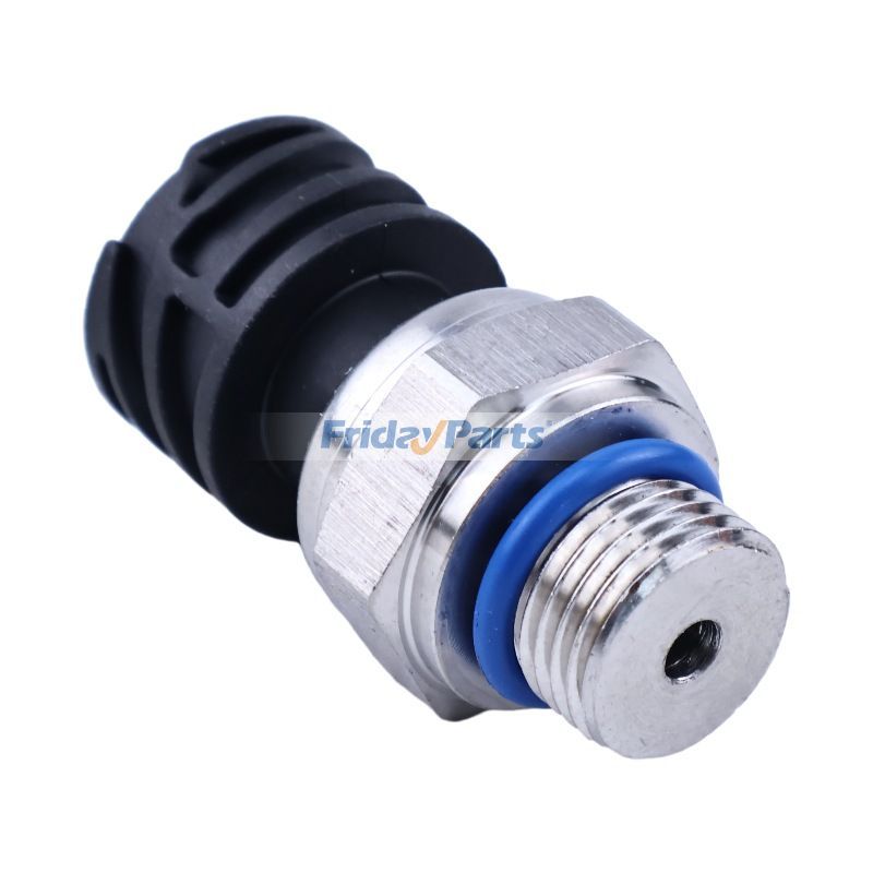 Low Pressure Sensor 824673GT for Genie Telehandler GTH-1056 GTH