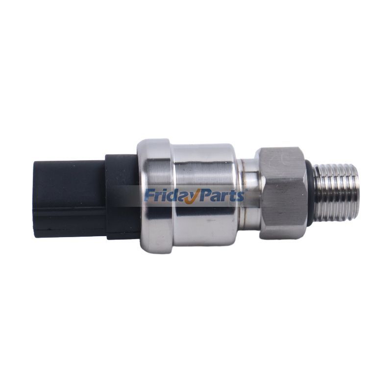 Low Pressure Sensor LC52S00001P1 LC52S00001P2 for Kobelco