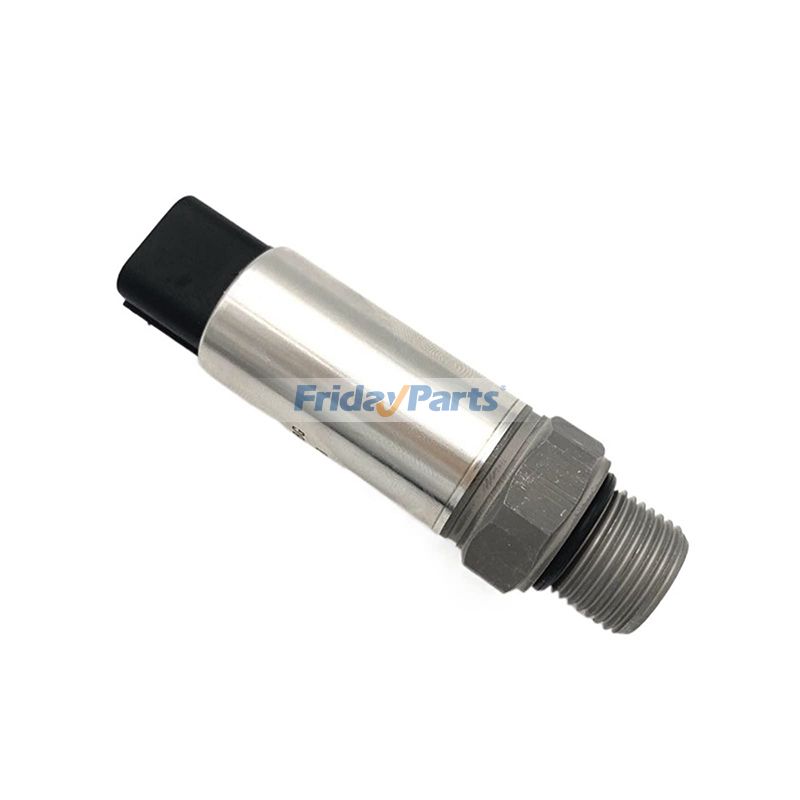 Sensor de baixa pressão M5134-C1826X-050BG para escavadeira Sany SY215-8 SY75-8 SY135-8 SY205-8 SY235-8