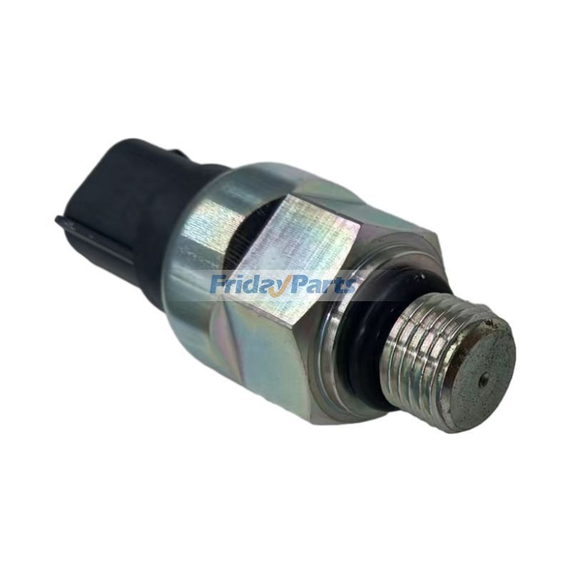 Low Pressure Sensor YN52S00102P1 for Kobelco SK200-8 SK200-9 SK200-10 SK210-9 SK350-9