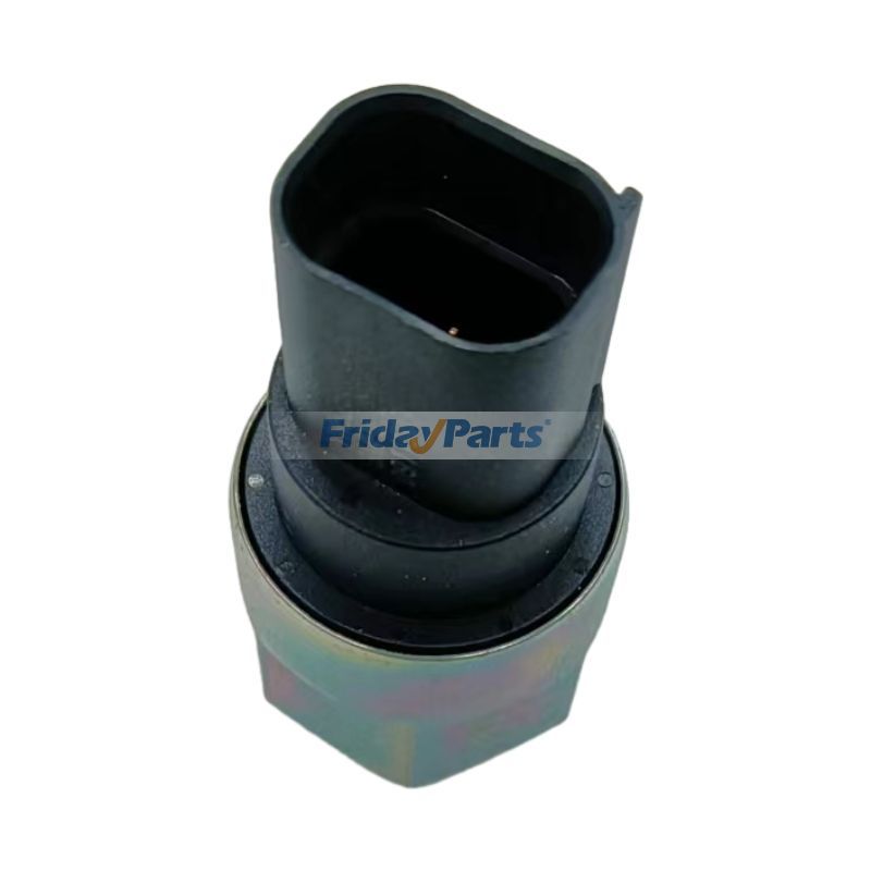 Low Pressure Sensor in Stock in China