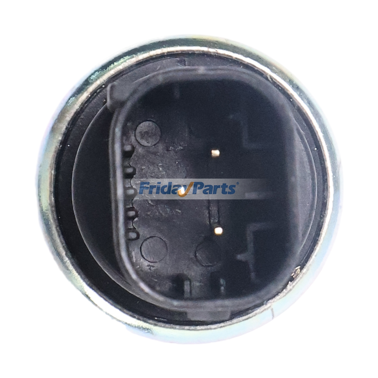 KOBELCO用エクスカベーター用低圧センサー