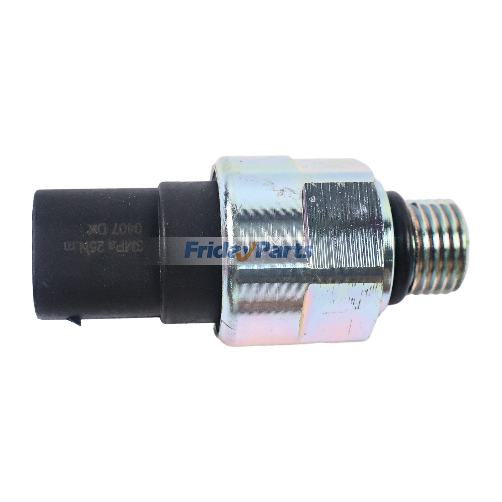 KOBELCO用用低圧センサー YN52S00102P1 コベルコ SK200-8 SK200-9 SK200-10 SK210-9 SK350-9 用