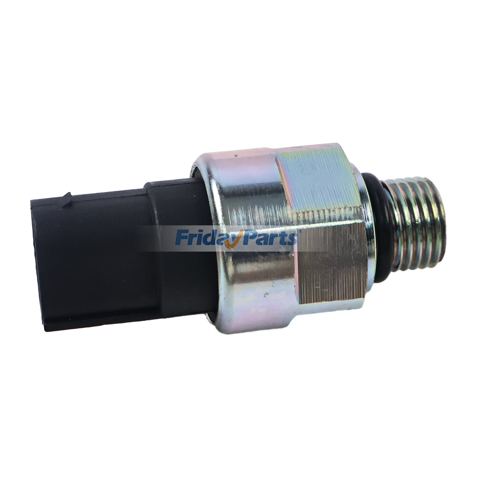 Low Pressure Sensor YN52S00102P1 for Kobelco SK200-8 SK200-9 SK200-10 SK210-9 SK350-9