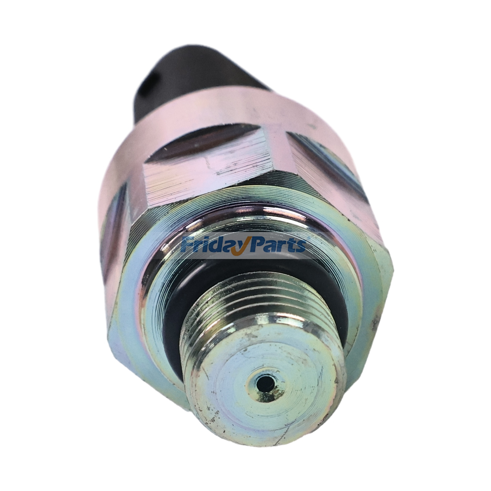 FridayPartsの低圧センサー