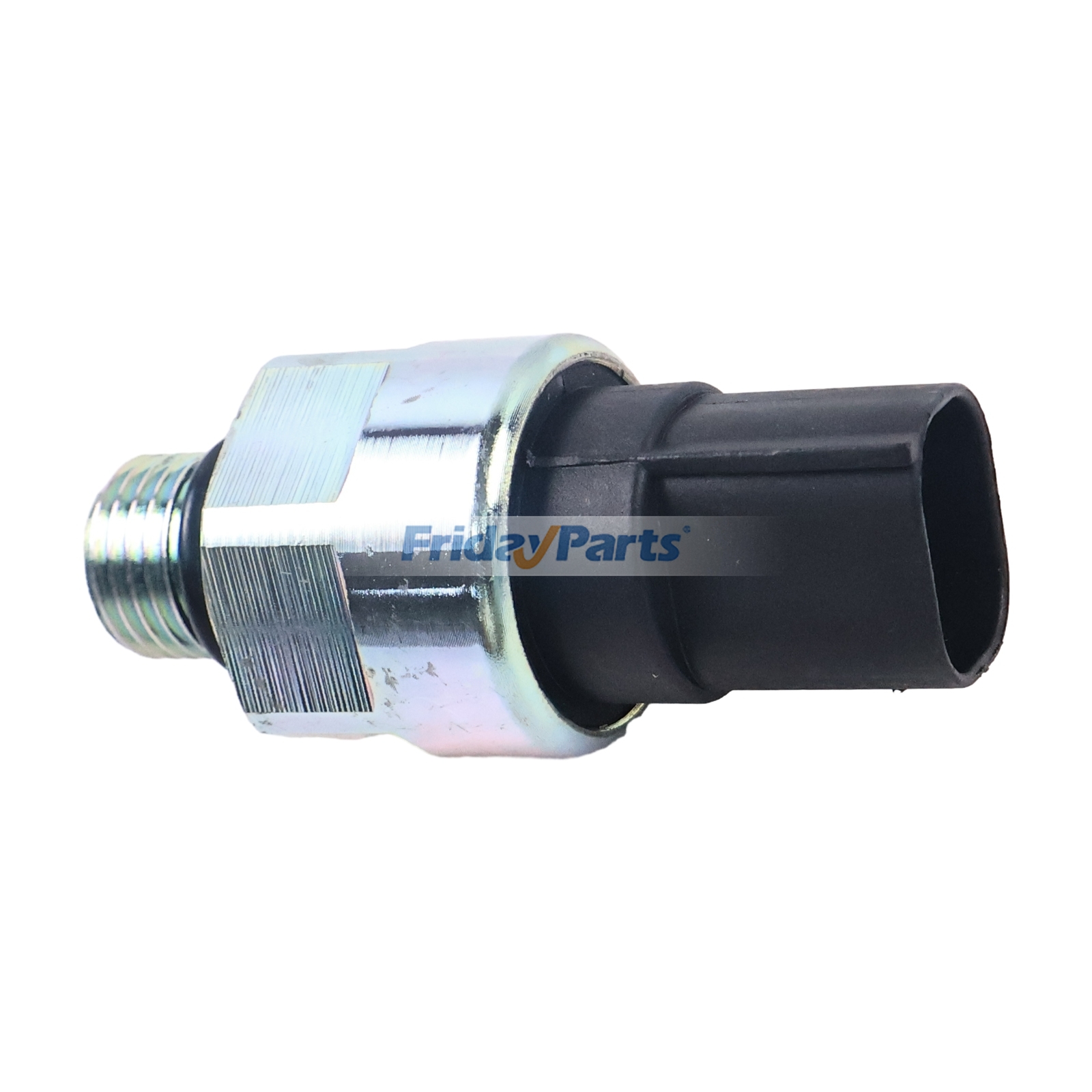 エクスカベーター 低圧センサー