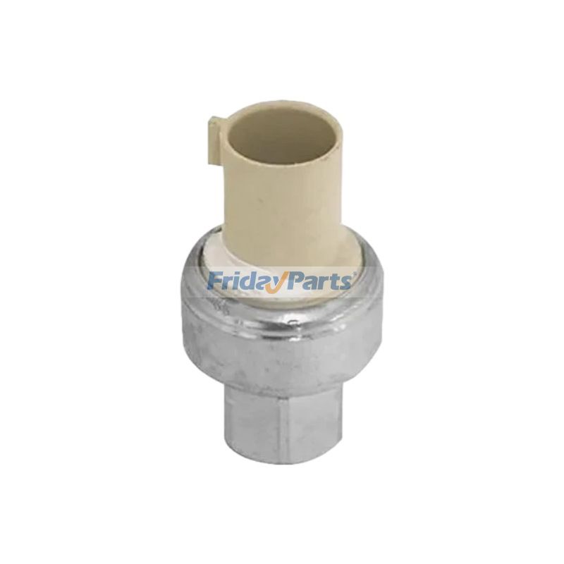 Low Pressure Switch 47996489 for CASE Combine 5130 5140 6130 6140 6150 7130 7140 7230 7240 7250 8230 8240 9230 9240 9250