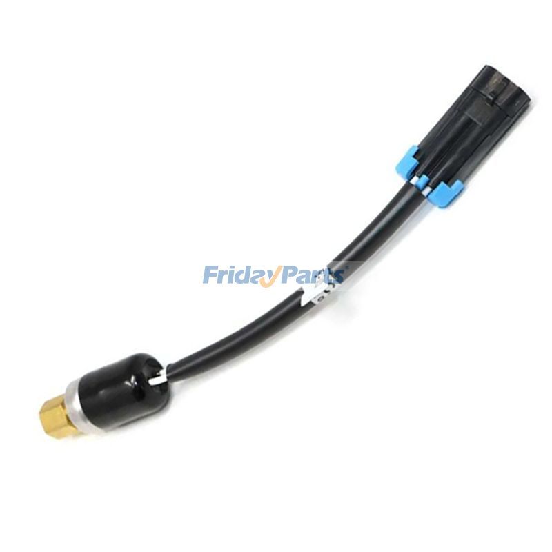 Low Pressure Switch 6679085 for Bobcat Skid Steer Loader