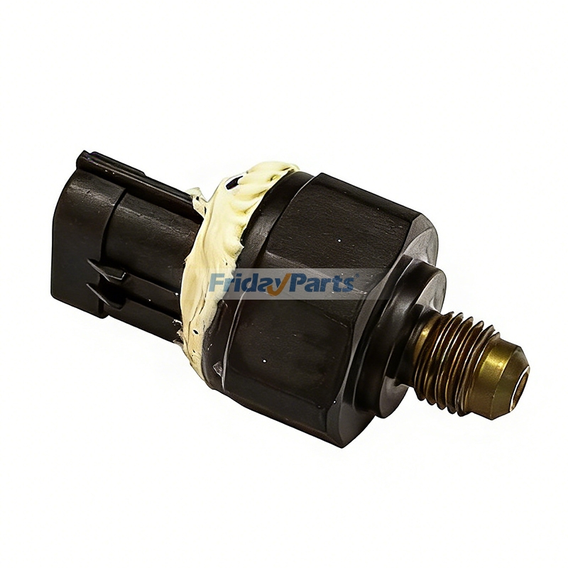 Low Pressure Transducer 1600542 for Daikin Marine Type Container Refrigeration LXE10E100 LXE10E-A Premium Quality with 3-Year Warranty