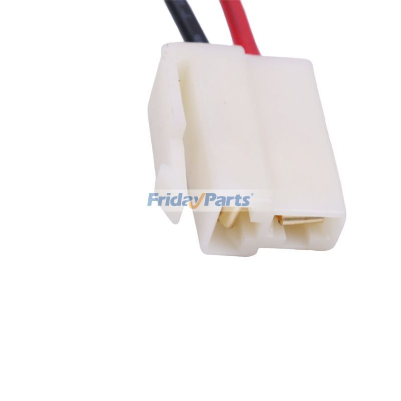  Cooling Fan For Spal