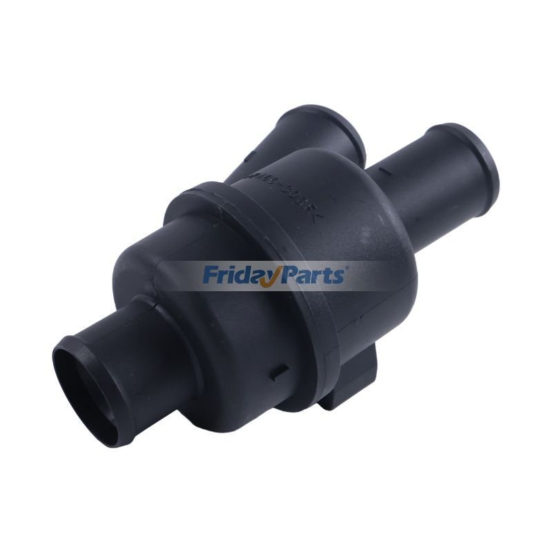FridayParts Niedertemperaturthermostat