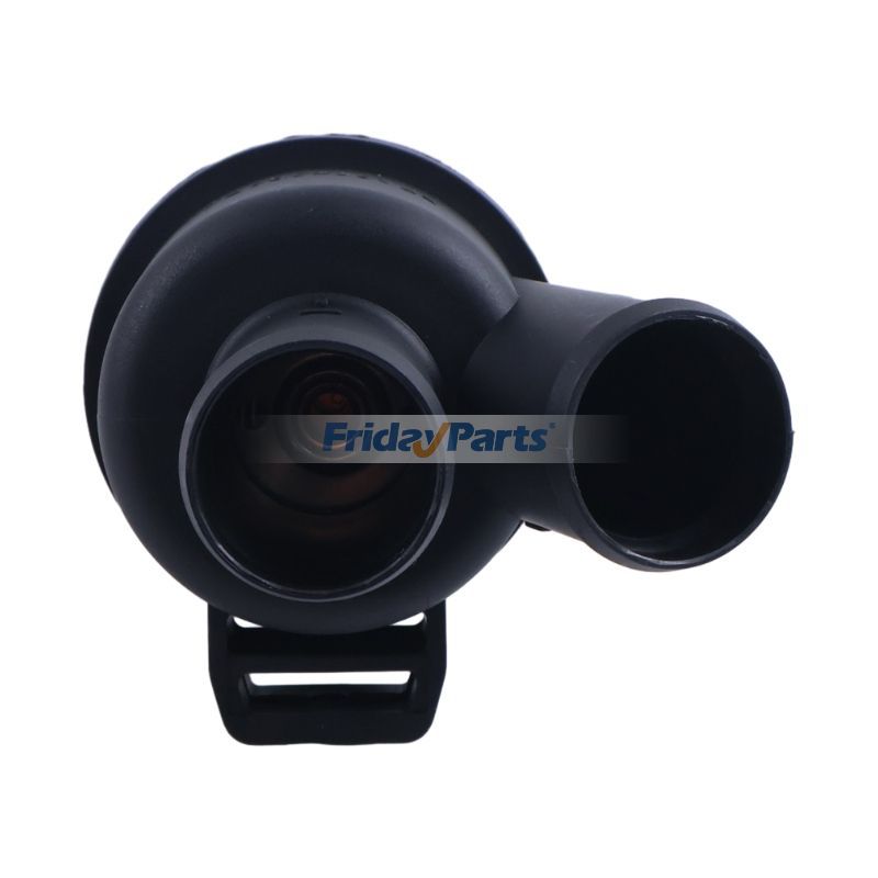 Niedertemperaturthermostatfür Fahrzeug