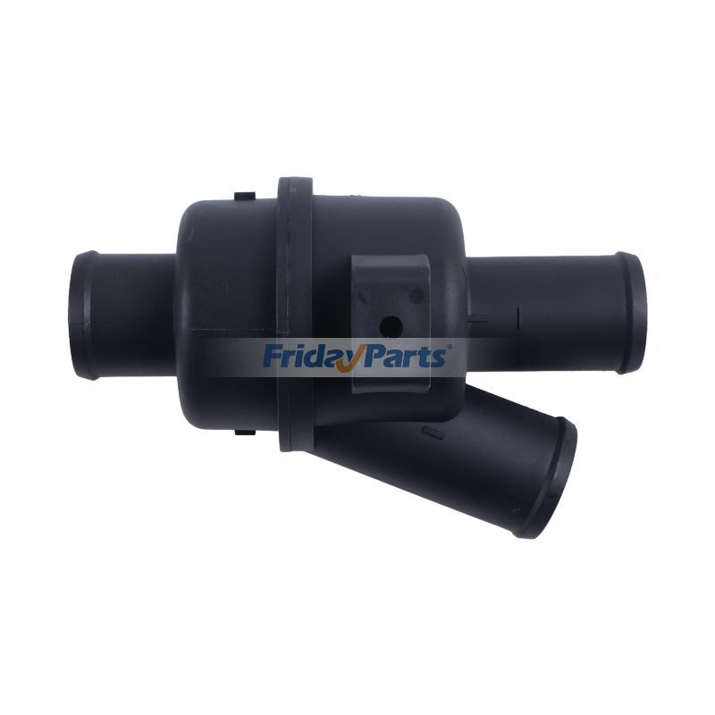 NiedertemperaturthermostatFür Land Rover