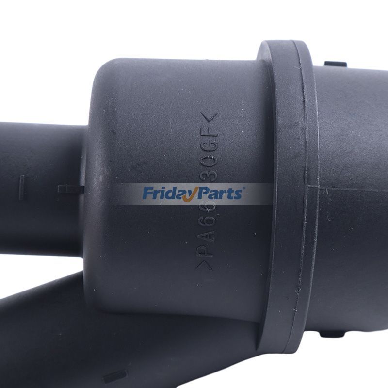 Niedertemperaturthermostat PEL500110 für Land Rover Discovery 4.0L 4.6L V8 1999-2004für Für Land Rover