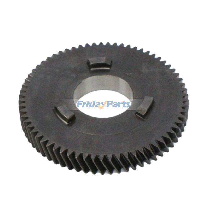 Niedriger Gang 3235232 für Polaris UTV Ranger General RZR ACE Brutus