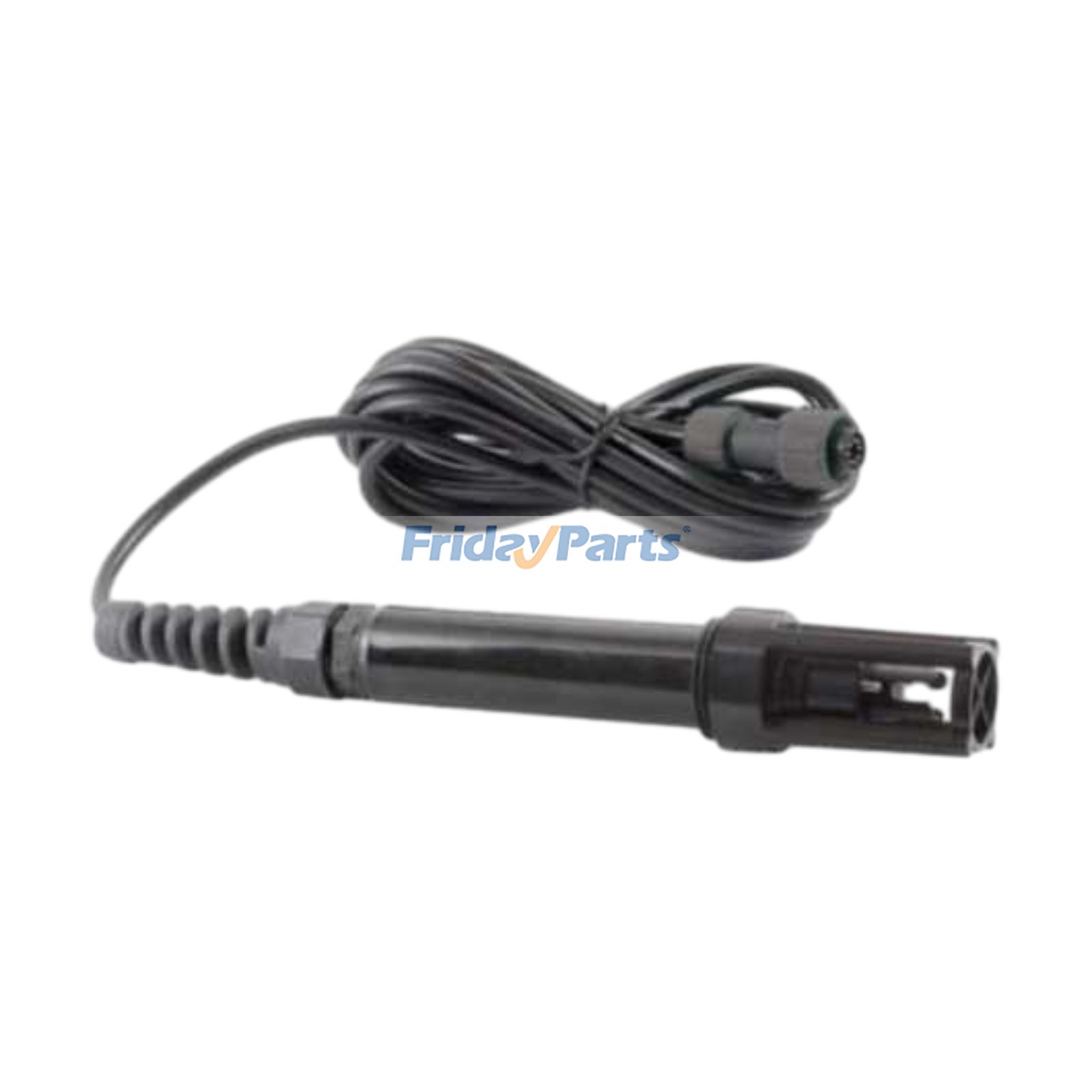 Low Ion Strength PH Probe VZ863PAZ for AZ Instrument Meter 86031 86021 84051