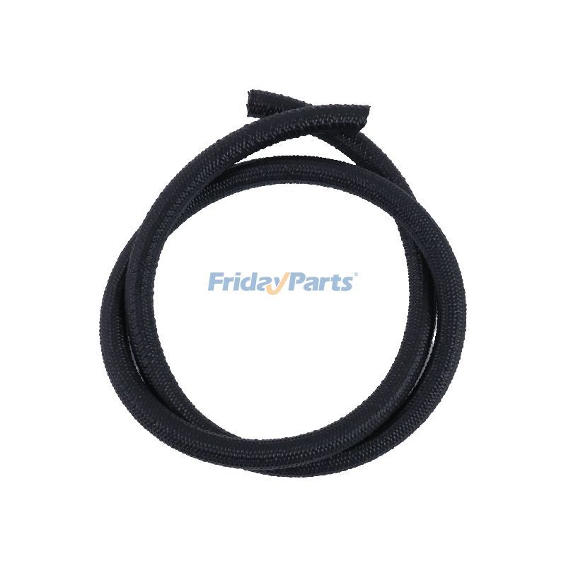 Low Pressure Hose 32994-26611-71 for Toyota Engine 1DZ 1ZS