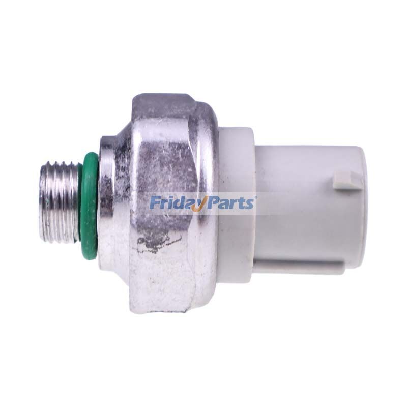 Interruptor de baja presión DK582532-0700 TW582532-0700 para motor Komatsu SAA4D95LE-3 Excavadora PC128US-2 PC138US-2 PC228US-3 PC78MR-6 PC78US-6 PC78UU-6 Para KOMATSU