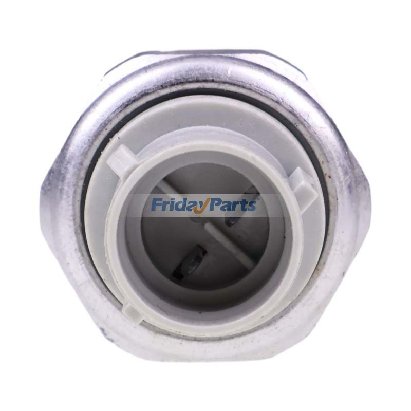 Parte para Motor,Excavadora,Motoniveladora