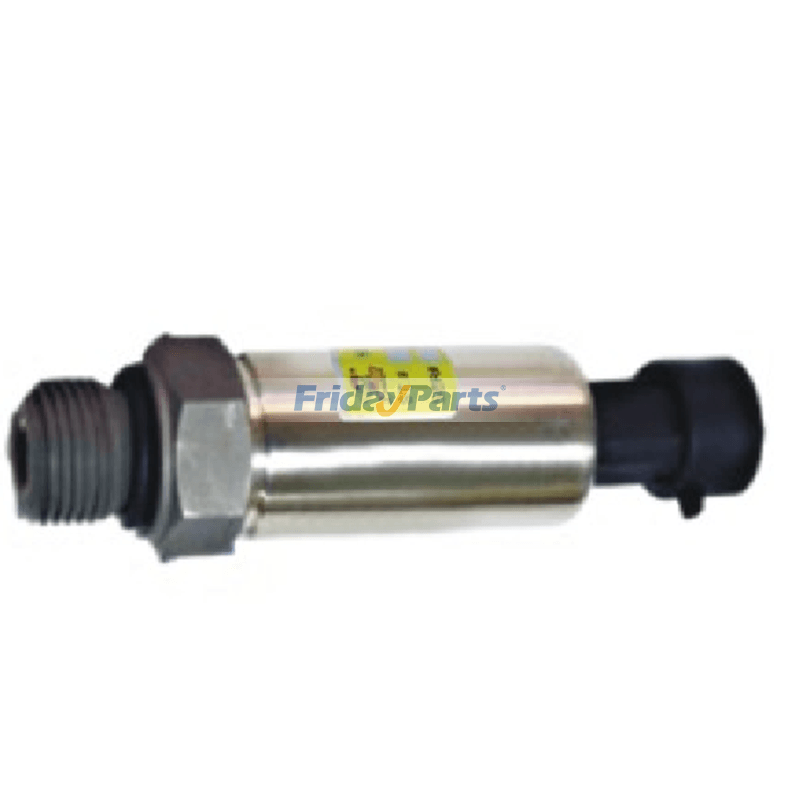 Interruptor de baixa pressão M5134-C1952X-50BG 031209D132 para escavadeira Sany SY235-8 SY135