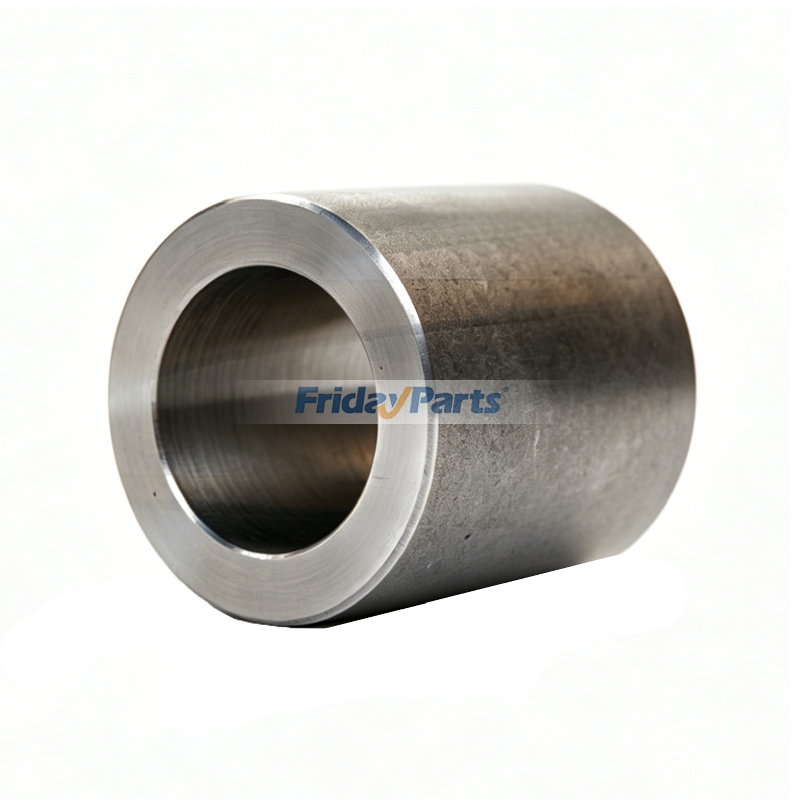 Lower Arm Weld On Bushing 3234750 for Bobcat Loader 520 530 533 540 542 543 553 751 753 Premium Quality with 3-Year Warranty