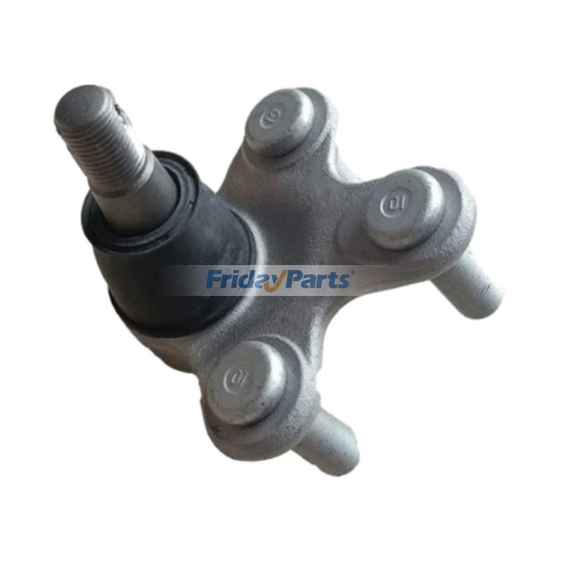 Lower Ball Joint 51220-TVA-A01 for Honda Accord 1.5L 2.0 L4 2018-2022